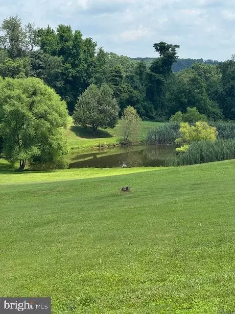 Sharon Road, Jarrettsville, MD 21084