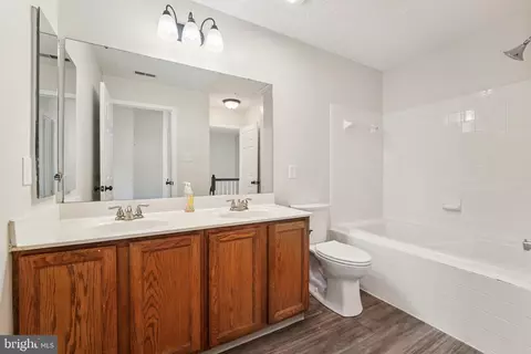 174 Glen View Ter, Abingdon, MD 21009 photo 18