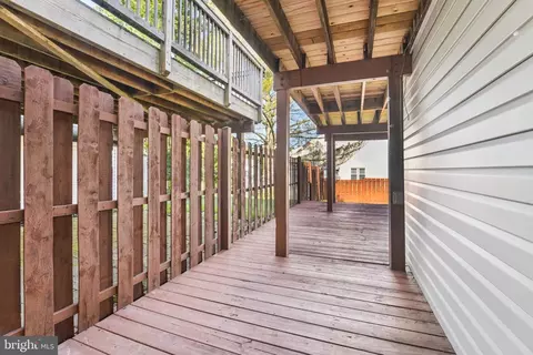 174 Glen View Ter, Abingdon, MD 21009 photo 30
