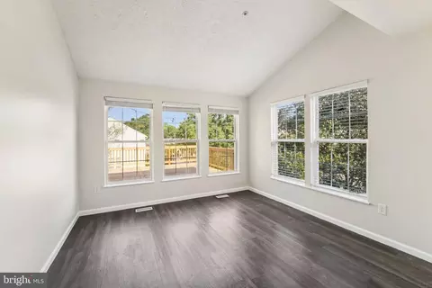174 Glen View Ter, Abingdon, MD 21009 photo 13