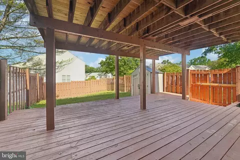 174 Glen View Ter, Abingdon, MD 21009 photo 29
