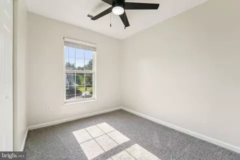 174 Glen View Ter, Abingdon, MD 21009 photo 20
