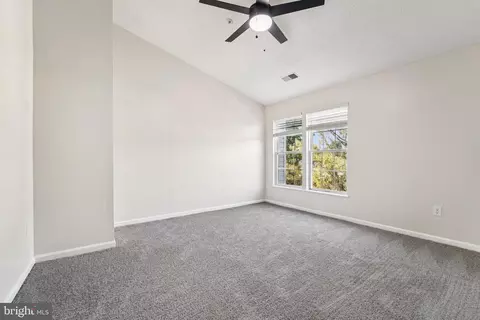 174 Glen View Ter, Abingdon, MD 21009 photo 16