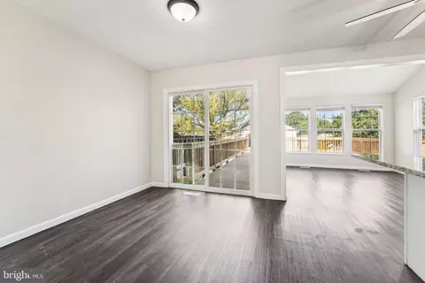 174 Glen View Ter, Abingdon, MD 21009 photo 11