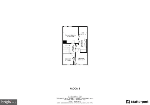 174 Glen View Ter, Abingdon, MD 21009 photo 34