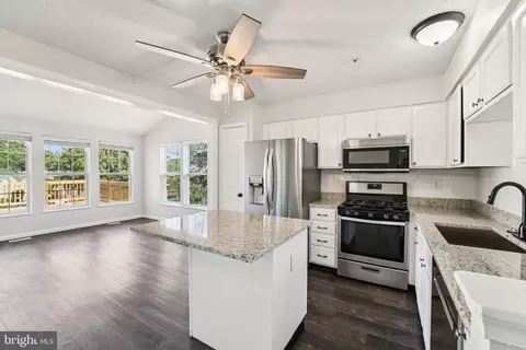 174 Glen View Ter, Abingdon, MD 21009 photo 10