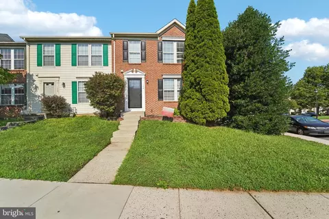 174 Glen View Ter, Abingdon, MD 21009
