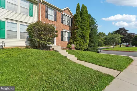 174 Glen View Ter, Abingdon, MD 21009 photo 2