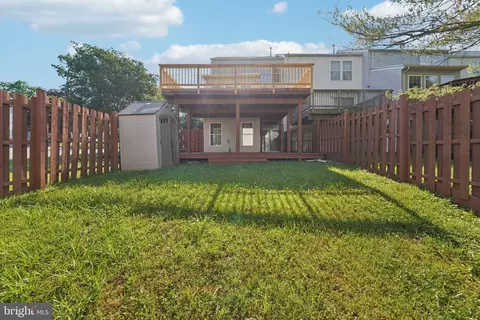 174 Glen View Ter, Abingdon, MD 21009 photo 31