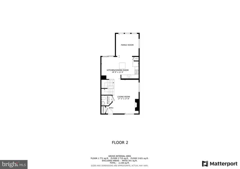 174 Glen View Ter, Abingdon, MD 21009 photo 33