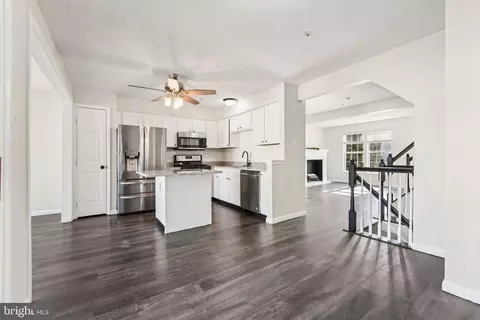 174 Glen View Ter, Abingdon, MD 21009 photo 8