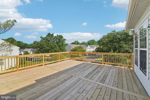 174 Glen View Ter, Abingdon, MD 21009 photo 27