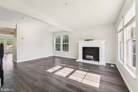 174 Glen View Ter, Abingdon, MD 21009 photo 6