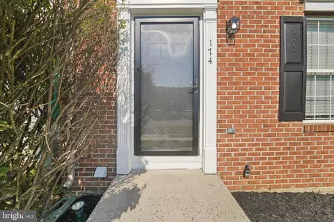 174 Glen View Ter, Abingdon, MD 21009 photo 3