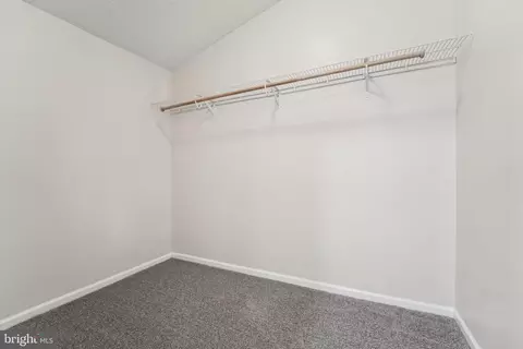 174 Glen View Ter, Abingdon, MD 21009 photo 17