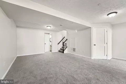 174 Glen View Ter, Abingdon, MD 21009 photo 21