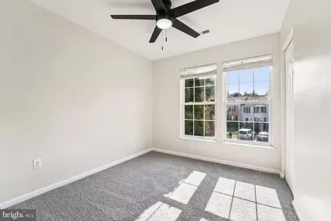 174 Glen View Ter, Abingdon, MD 21009 photo 19