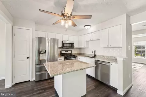 174 Glen View Ter, Abingdon, MD 21009 photo 9