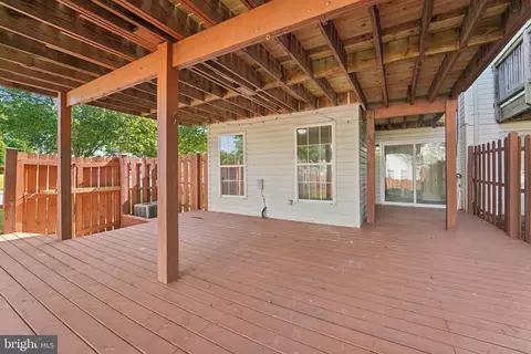 174 Glen View Ter, Abingdon, MD 21009 photo 28