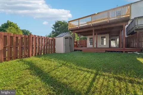 174 Glen View Ter, Abingdon, MD 21009 photo 32