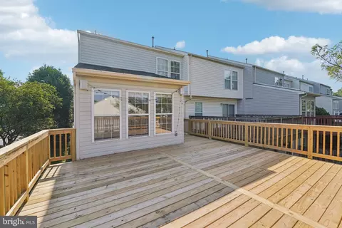 174 Glen View Ter, Abingdon, MD 21009 photo 26