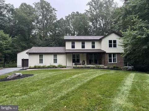 1713 Farmshire Ct, Jarrettsville, MD 21084