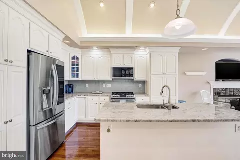 333 Sullivan Dr, Abingdon, MD 21009 photo 13