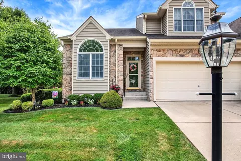 333 Sullivan Dr, Abingdon, MD 21009