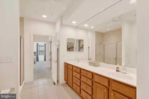 333 Sullivan Dr, Abingdon, MD 21009 photo 22