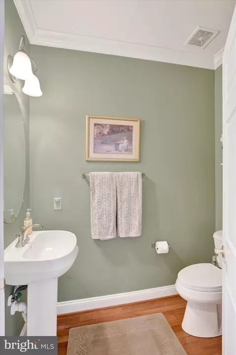 333 Sullivan Dr, Abingdon, MD 21009 photo 9
