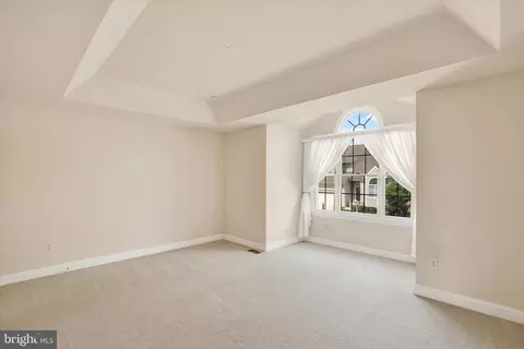 333 Sullivan Dr, Abingdon, MD 21009 photo 30