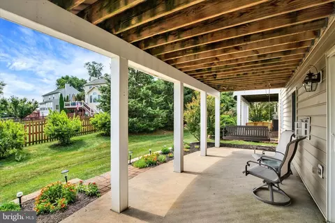 333 Sullivan Dr, Abingdon, MD 21009 photo 41