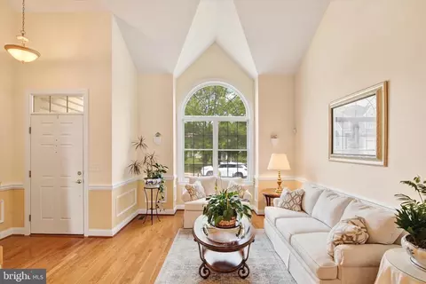 333 Sullivan Dr, Abingdon, MD 21009 photo 5