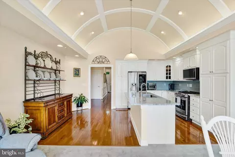 333 Sullivan Dr, Abingdon, MD 21009 photo 15