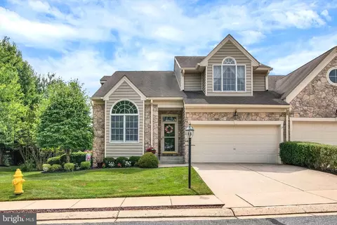 333 Sullivan Dr, Abingdon, MD 21009 photo 2