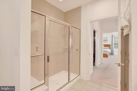 333 Sullivan Dr, Abingdon, MD 21009 photo 23