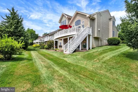 333 Sullivan Dr, Abingdon, MD 21009 photo 42