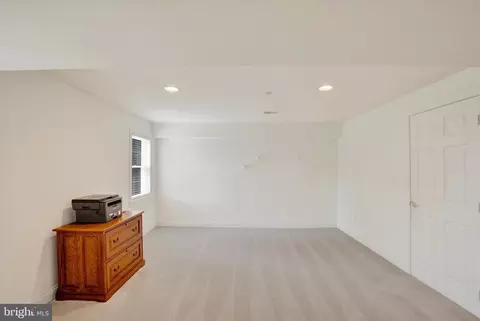 333 Sullivan Dr, Abingdon, MD 21009 photo 35