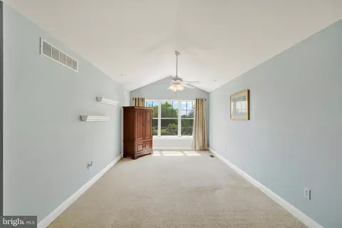 333 Sullivan Dr, Abingdon, MD 21009 photo 26