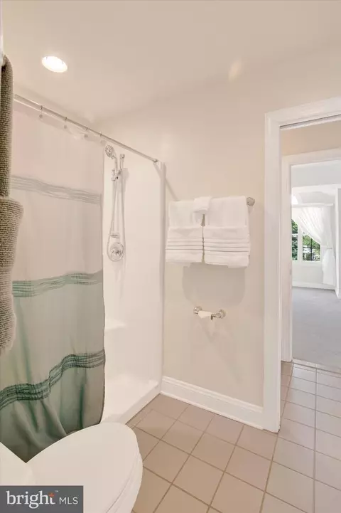 333 Sullivan Dr, Abingdon, MD 21009 photo 28