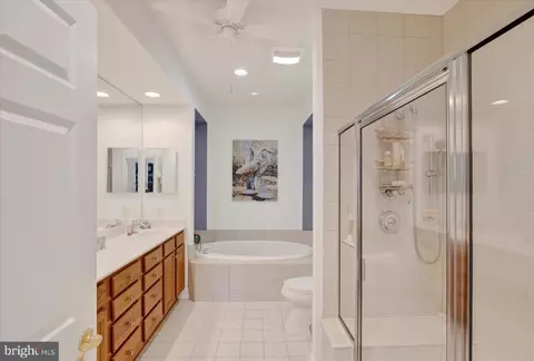 333 Sullivan Dr, Abingdon, MD 21009 photo 21