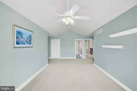 333 Sullivan Dr, Abingdon, MD 21009 photo 27
