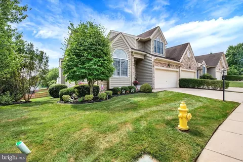 333 Sullivan Dr, Abingdon, MD 21009 photo 3