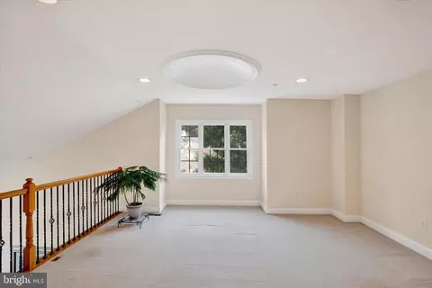 333 Sullivan Dr, Abingdon, MD 21009 photo 24