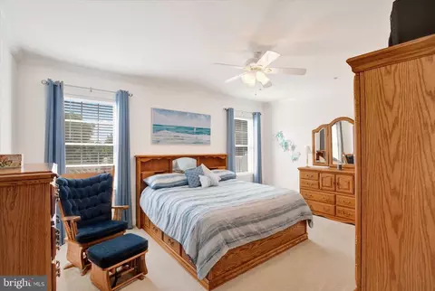 333 Sullivan Dr, Abingdon, MD 21009 photo 19
