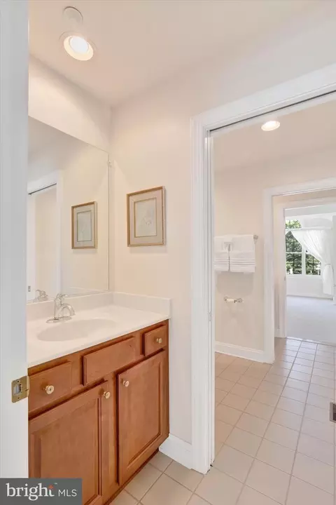 333 Sullivan Dr, Abingdon, MD 21009 photo 29