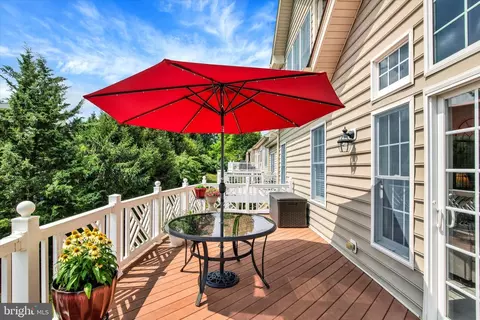 333 Sullivan Dr, Abingdon, MD 21009 photo 39