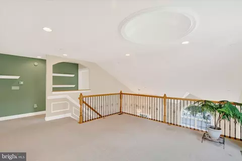 333 Sullivan Dr, Abingdon, MD 21009 photo 25