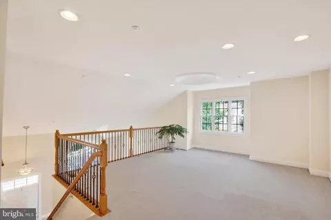 333 Sullivan Dr, Abingdon, MD 21009 photo 32