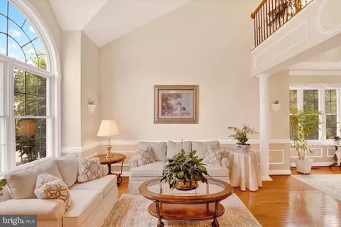 333 Sullivan Dr, Abingdon, MD 21009 photo 4